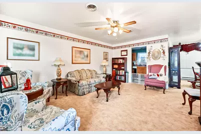 6 Orchard Drive #73, Whiting, NJ 08759 - Photo 6