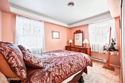 6 Orchard Drive #73, Whiting, NJ 08759 - Photo 12