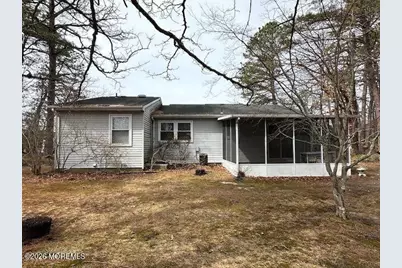 6 Orchard Drive #73, Whiting, NJ 08759 - Photo 26