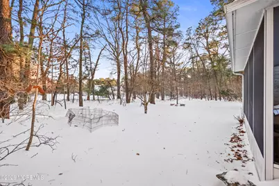 6 Orchard Drive #73, Whiting, NJ 08759 - Photo 22