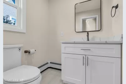 814 Dunlewy Street, Asbury Park, NJ 07712 - Photo 8