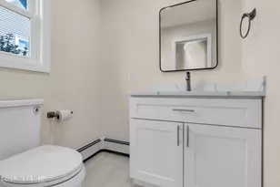 814 Dunlewy St, Asbury Park, NJ 07712 - Photo 8