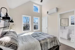 814 Dunlewy St, Asbury Park, NJ 07712 - Photo 10