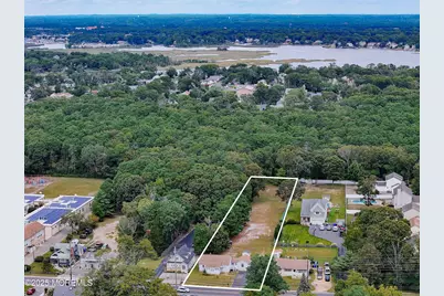 230 Drum Point Road, Brick, NJ 08723 - Photo 24