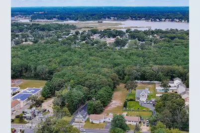 230 Drum Point Road, Brick, NJ 08723 - Photo 28