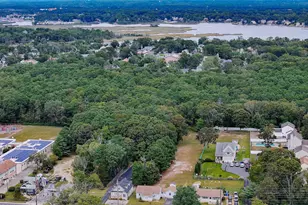 230 Drum Point Rd, Brick, NJ 08723 - Photo 28