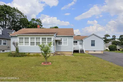 230 Drum Point Road, Brick, NJ 08723 - Photo 8