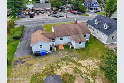 230 Drum Point Road, Brick, NJ 08723 - Photo 10