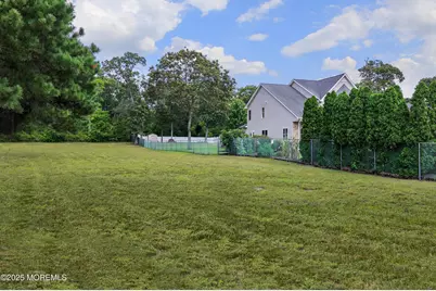 230 Drum Point Road, Brick, NJ 08723 - Photo 18
