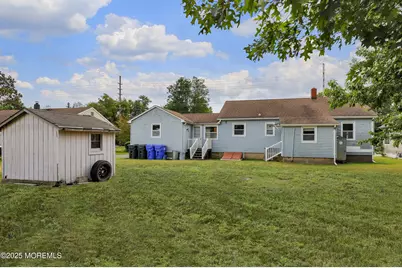 230 Drum Point Road, Brick, NJ 08723 - Photo 14