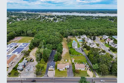 230 Drum Point Road, Brick, NJ 08723 - Photo 30