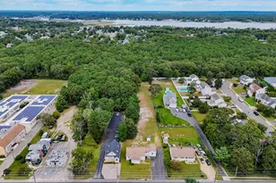 230 Drum Point Rd, Brick, NJ 08723 - Photo 30