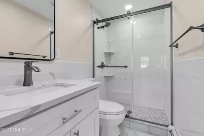 814 Dunlewy Street, Asbury Park, NJ 07712 - Photo 18