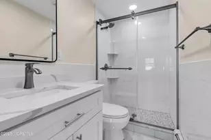 814 Dunlewy St, Asbury Park, NJ 07712 - Photo 18