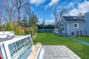 814 Dunlewy St, Asbury Park, NJ 07712 - Photo 20