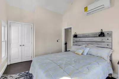 814 Dunlewy Street, Asbury Park, NJ 07712 - Photo 16