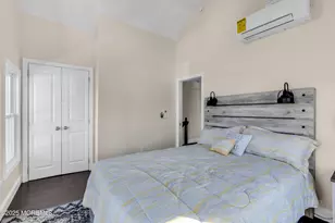 814 Dunlewy St, Asbury Park, NJ 07712 - Photo 16