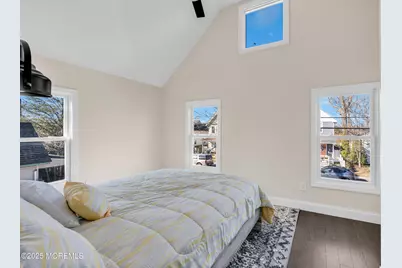814 Dunlewy Street, Asbury Park, NJ 07712 - Photo 14