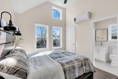 814 Dunlewy Street, Asbury Park, NJ 07712 - Photo 10