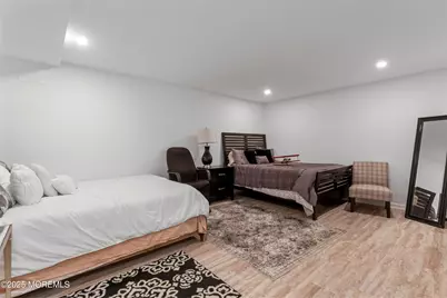 78 Honeysuckle Drive, Manahawkin, NJ 08050 - Photo 32