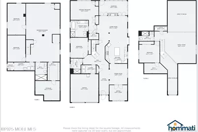 78 Honeysuckle Drive, Manahawkin, NJ 08050 - Photo 46