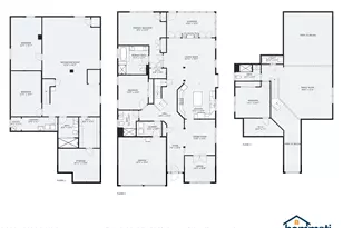 78 Honeysuckle Dr, Manahawkin, NJ 08050 - Photo 46