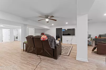 78 Honeysuckle Drive, Manahawkin, NJ 08050 - Photo 36