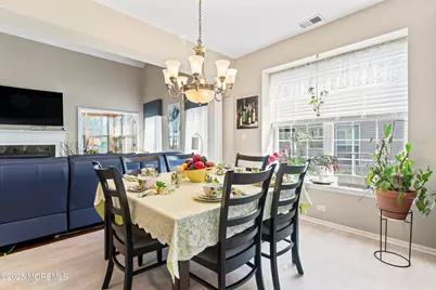 78 Honeysuckle Drive, Manahawkin, NJ 08050 - Photo 16