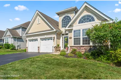 78 Honeysuckle Drive, Manahawkin, NJ 08050 - Photo 2