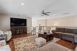 78 Honeysuckle Dr, Manahawkin, NJ 08050 - Photo 28