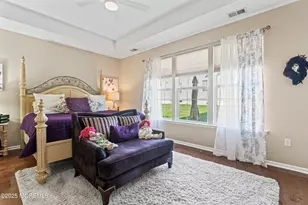 78 Honeysuckle Dr, Manahawkin, NJ 08050 - Photo 22