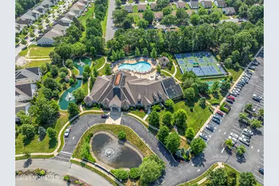 78 Honeysuckle Drive, Manahawkin, NJ 08050 - Photo 42