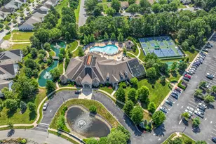 78 Honeysuckle Dr, Manahawkin, NJ 08050 - Photo 42