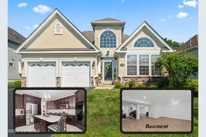 78 Honeysuckle Drive, Manahawkin, NJ 08050 - Photo 1