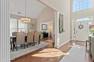 78 Honeysuckle Dr, Manahawkin, NJ 08050 - Photo 4