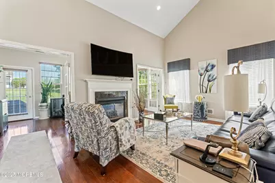 78 Honeysuckle Drive, Manahawkin, NJ 08050 - Photo 18