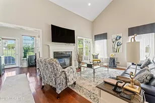 78 Honeysuckle Dr, Manahawkin, NJ 08050 - Photo 18