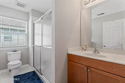 78 Honeysuckle Drive, Manahawkin, NJ 08050 - Photo 30