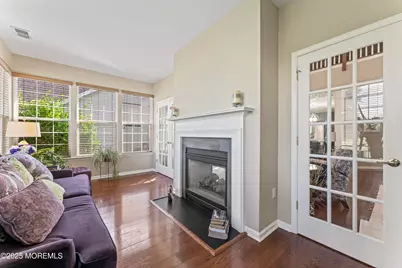 78 Honeysuckle Drive, Manahawkin, NJ 08050 - Photo 20