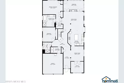 78 Honeysuckle Drive, Manahawkin, NJ 08050 - Photo 44