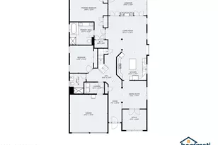 78 Honeysuckle Dr, Manahawkin, NJ 08050 - Photo 44