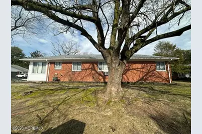 517 B Lilac Lane, Whiting, NJ 08759 - Photo 4