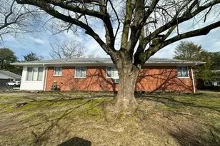 517 B Lilac Ln, Whiting, NJ 08759 - Photo 4