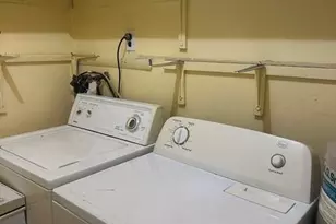 517 B Lilac Ln, Whiting, NJ 08759 - Photo 12