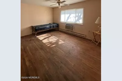 517 B Lilac Lane, Whiting, NJ 08759 - Photo 8