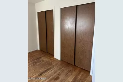 517 B Lilac Lane, Whiting, NJ 08759 - Photo 10