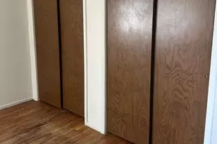 517 B Lilac Ln, Whiting, NJ 08759 - Photo 10