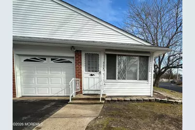 517 B Lilac Lane, Whiting, NJ 08759 - Photo 1