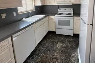 517 B Lilac Ln, Whiting, NJ 08759 - Photo 6