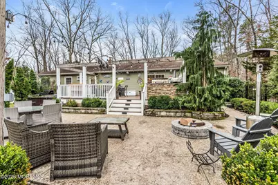 601 S Stump Tavern Road, Jackson, NJ 08527 - Photo 68